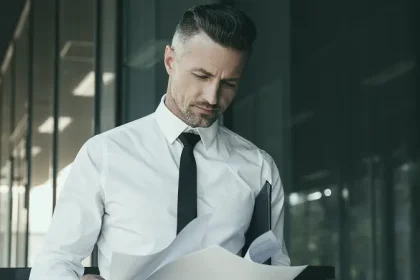 Digitálna transformácia ako plán pre firmy.