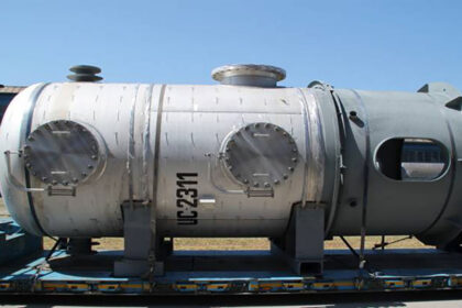 BorsodChem
